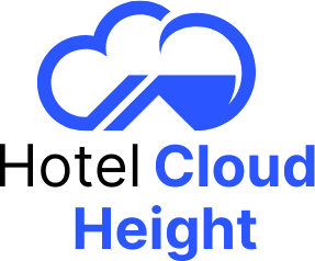 Hotel Cloud Height